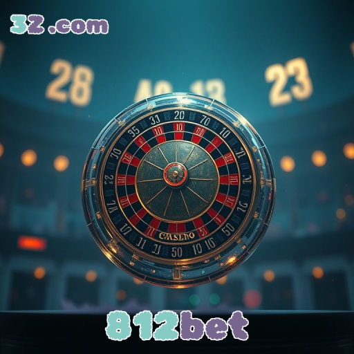 812bet