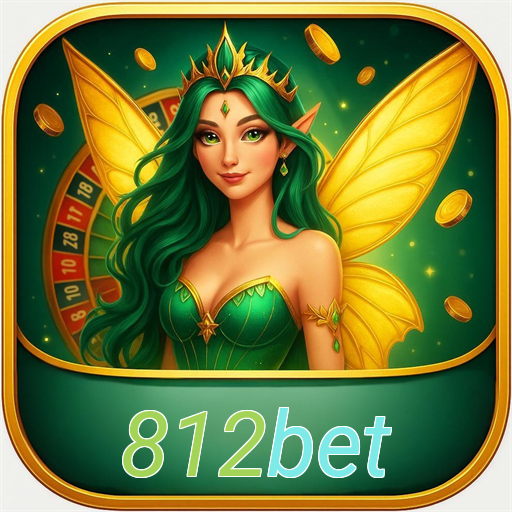 812bet