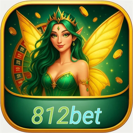 812bet